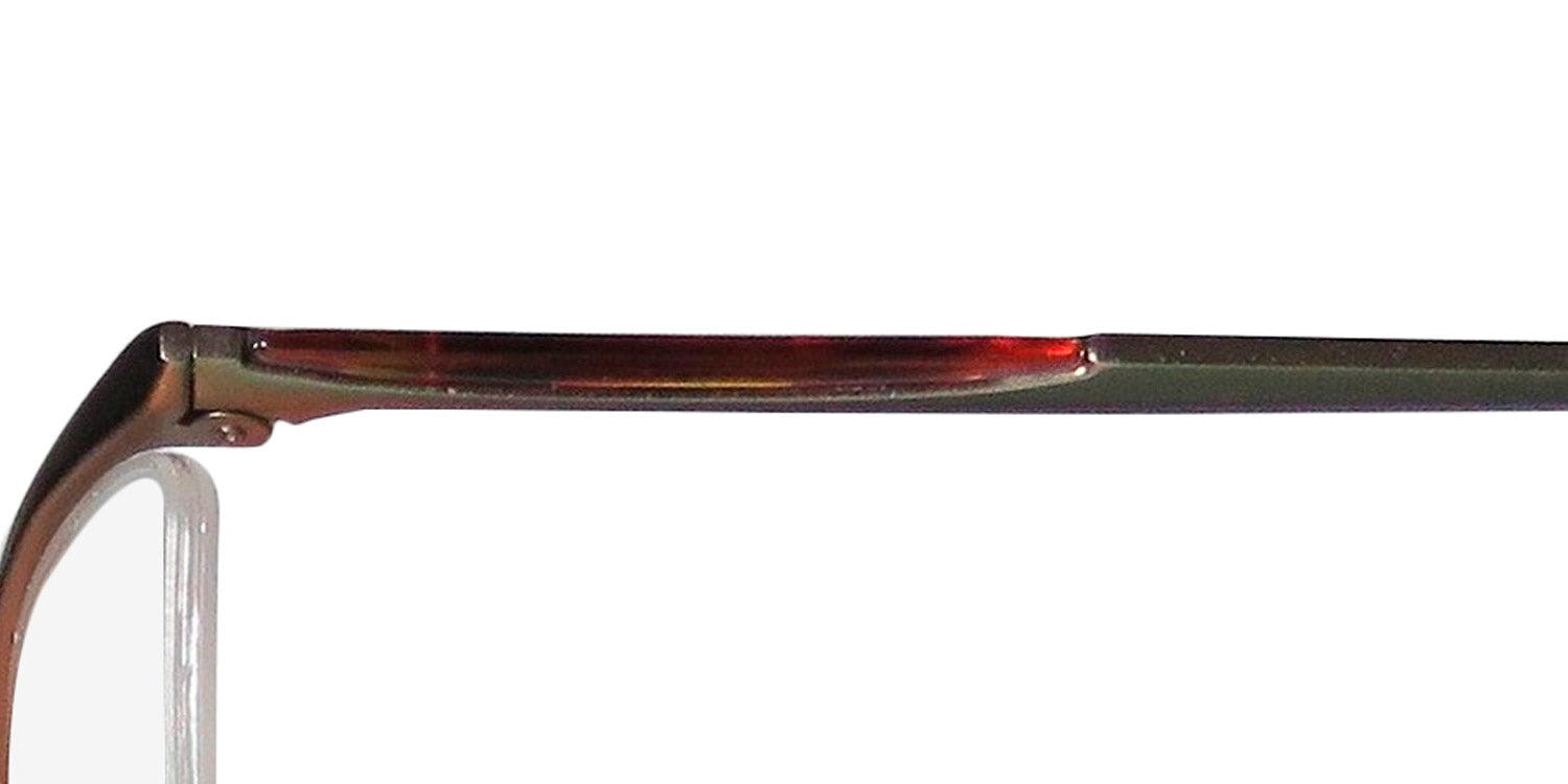 Vera Wang V106 Eyeglasses