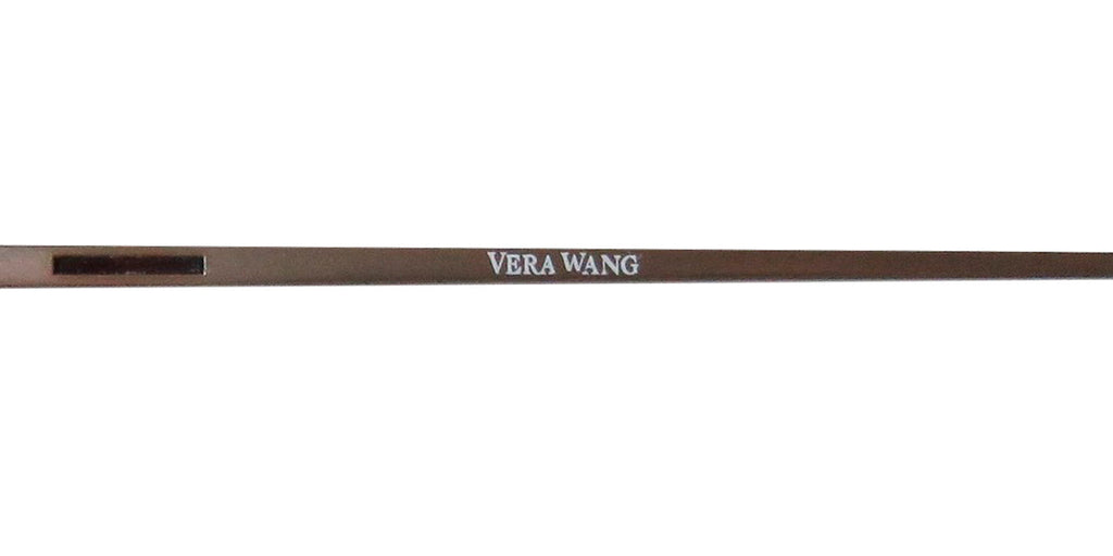 Vera Wang V106 Eyeglasses