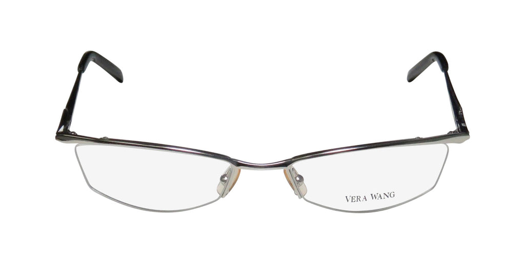 Vera Wang V106 Eyeglasses