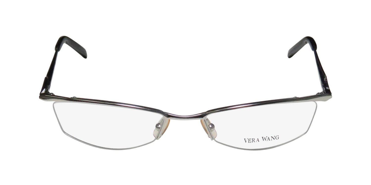 Vera Wang V106 Eyeglasses