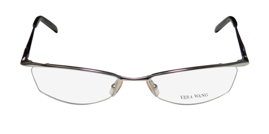 Vera Wang V106 Eyeglasses