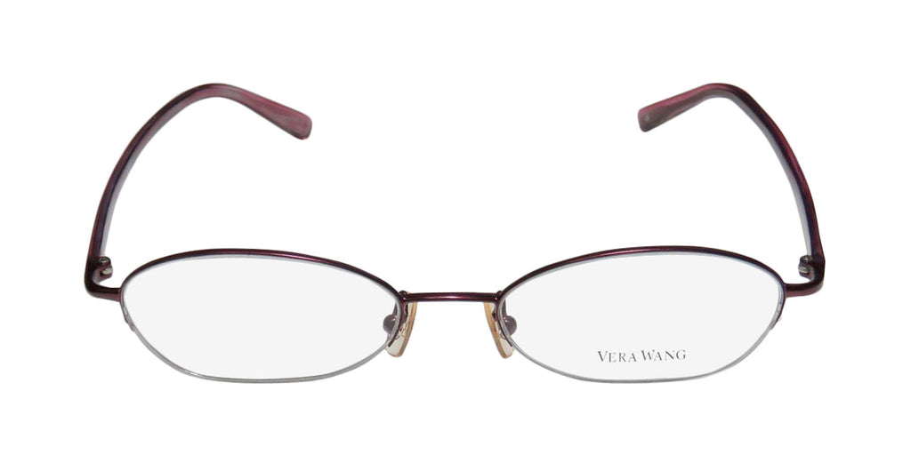 Vera Wang V138 Eyeglasses