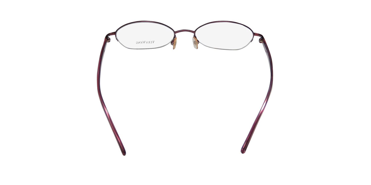 Vera Wang V138 Eyeglasses
