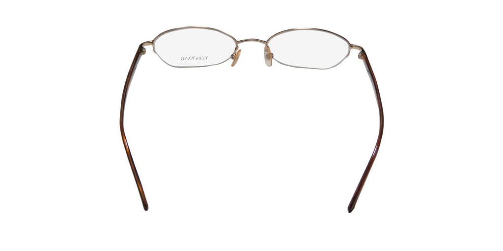 Vera Wang V138 Eyeglasses