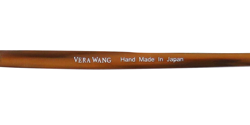Vera Wang V138 Eyeglasses