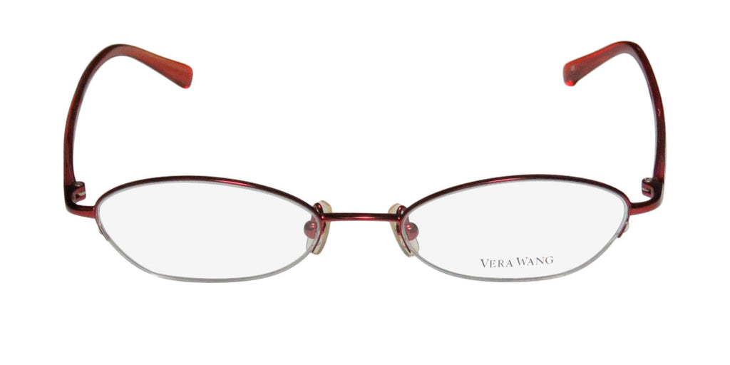 Vera Wang V138 Eyeglasses