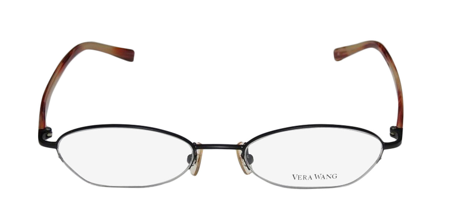 Vera Wang V138 Eyeglasses