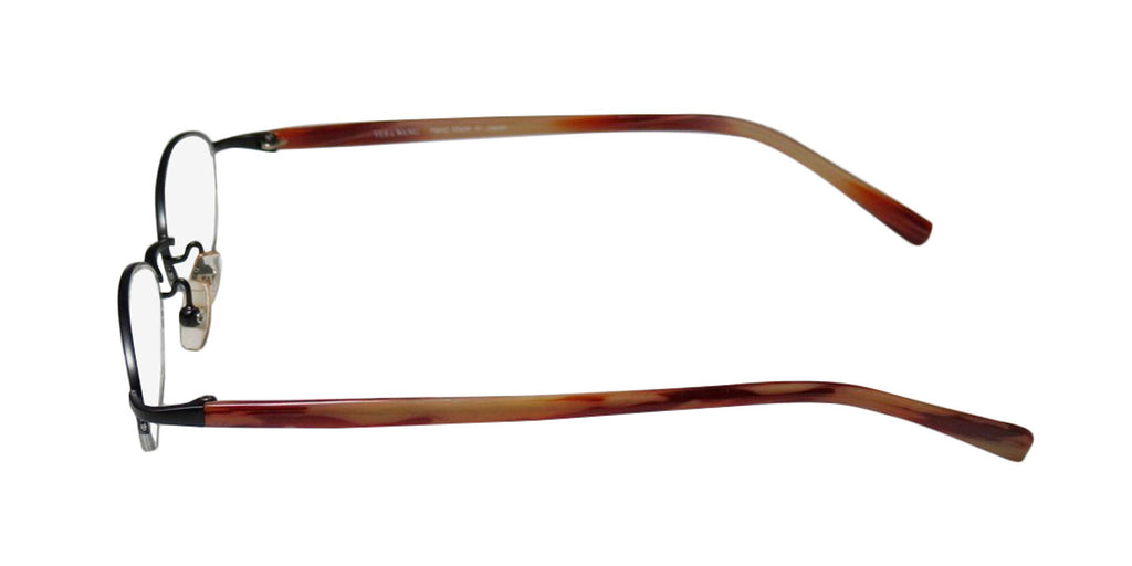 Vera Wang V138 Eyeglasses
