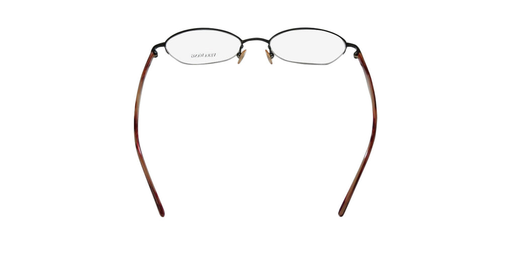 Vera Wang V138 Eyeglasses