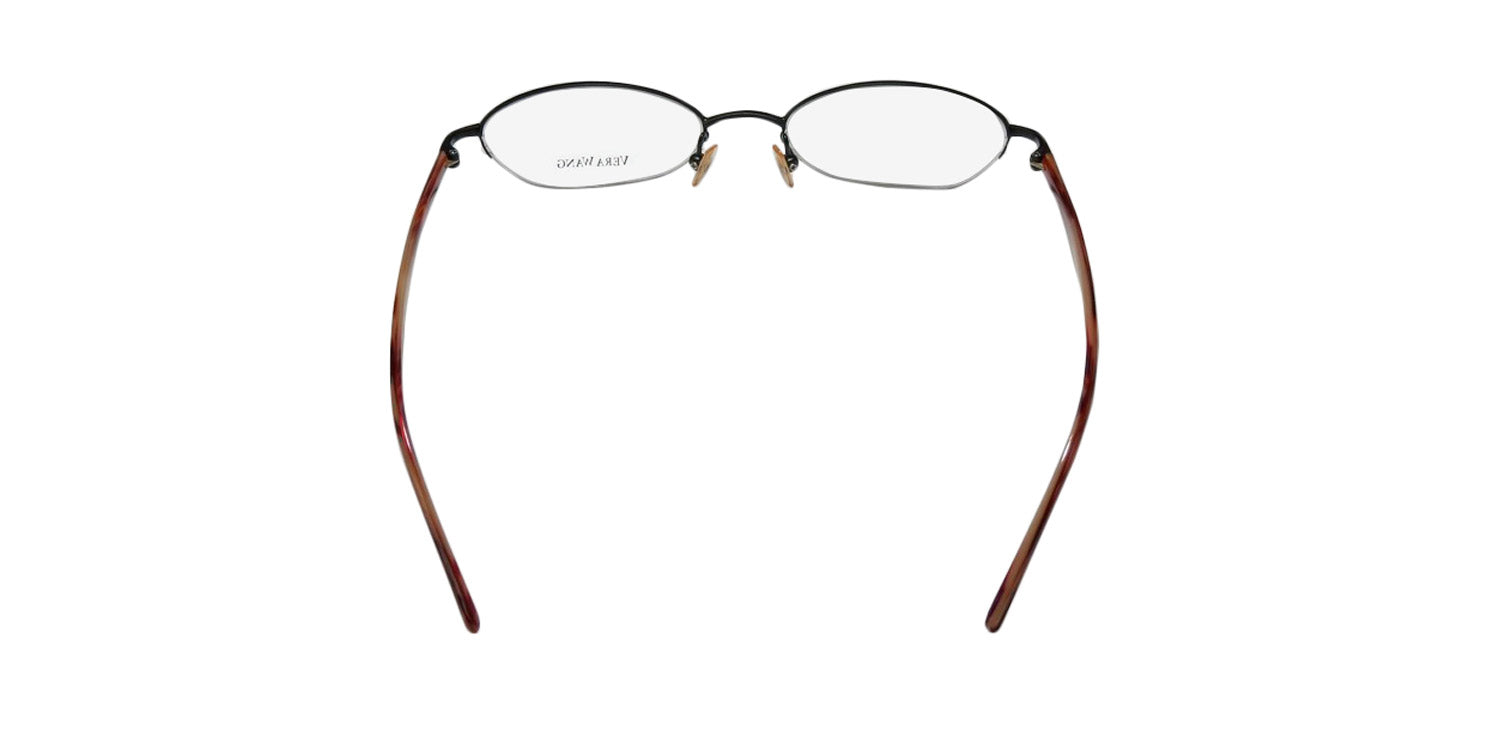 Vera Wang V138 Eyeglasses