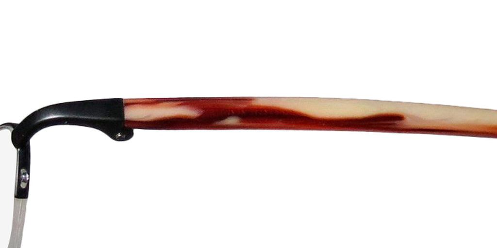 Vera Wang V138 Eyeglasses