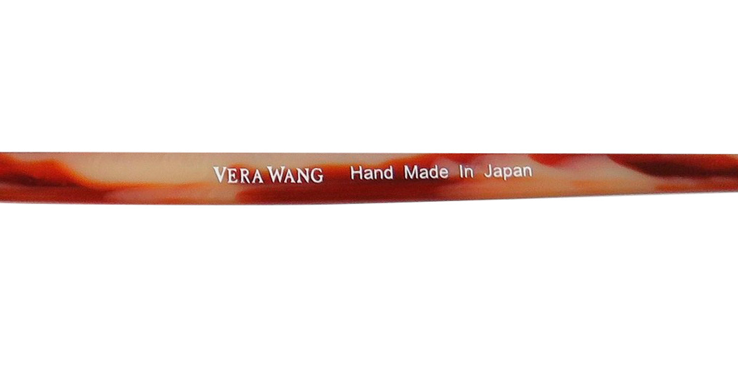 Vera Wang V138 Eyeglasses