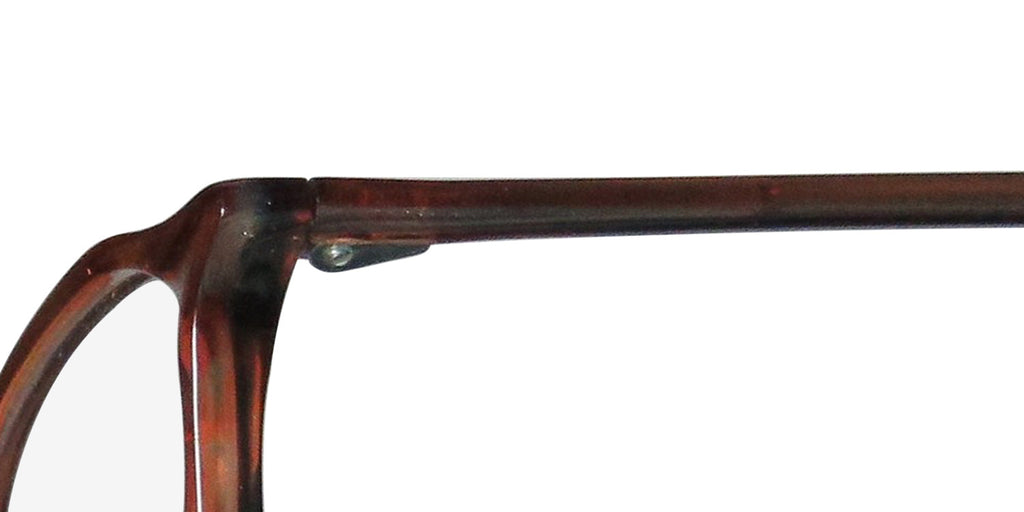 Vera Wang V38 Eyeglasses