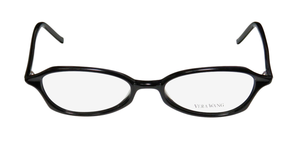 Vera Wang V38 Eyeglasses