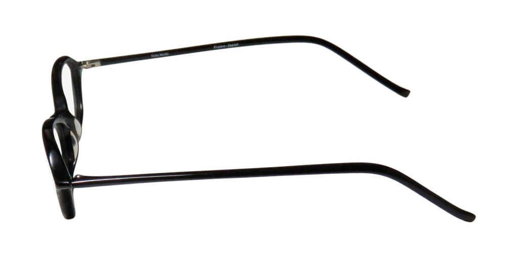 Vera Wang V38 Eyeglasses
