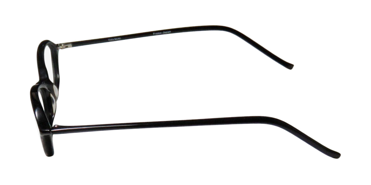 Vera Wang V38 Eyeglasses