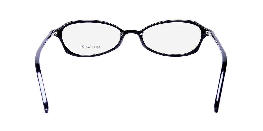 Vera Wang V38 Eyeglasses