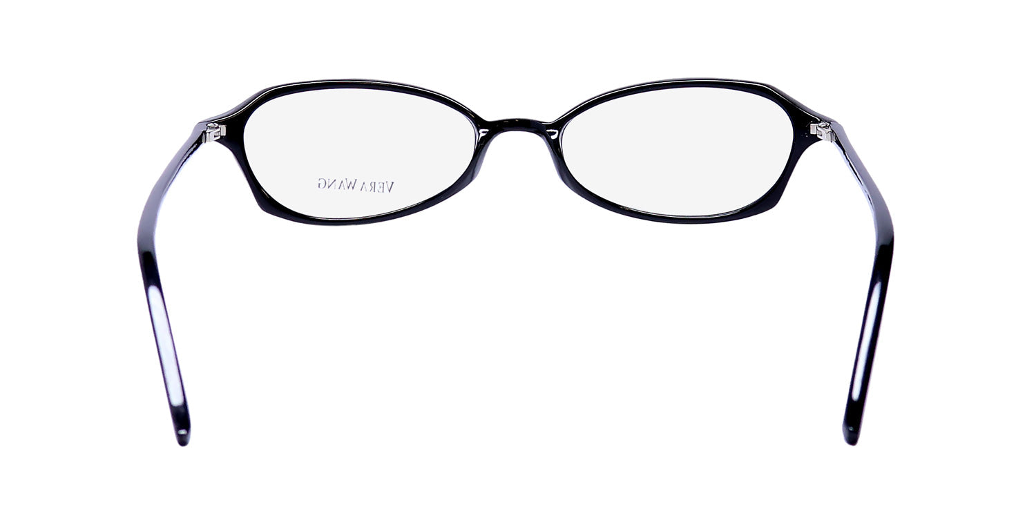 Vera Wang V38 Eyeglasses