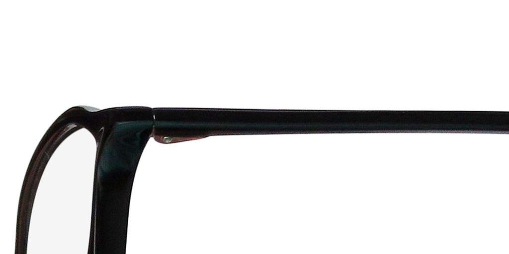 Vera Wang V38 Eyeglasses