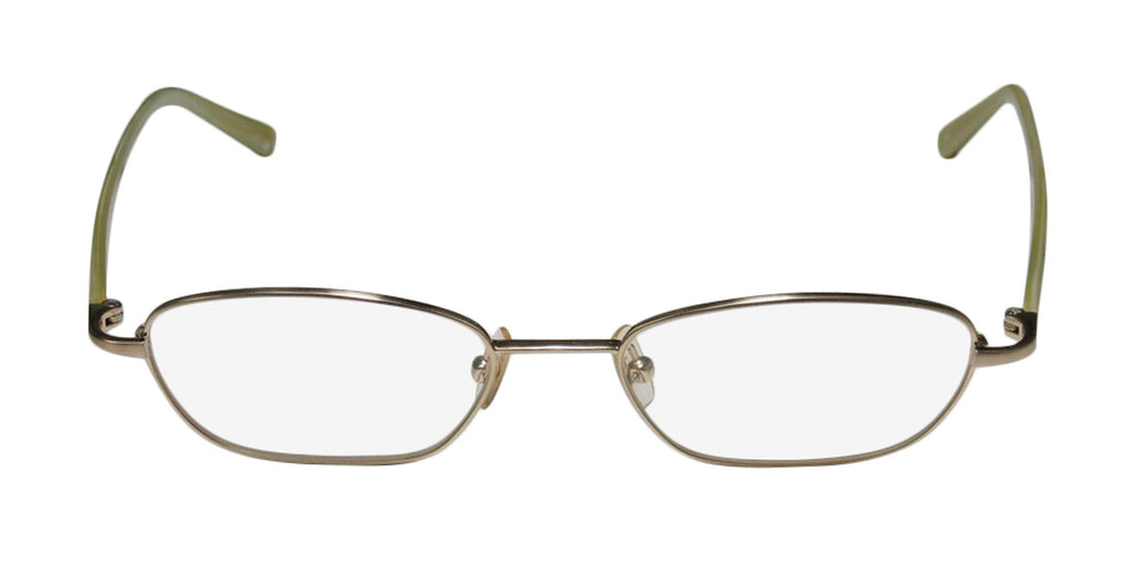 Vera Wang V136 Eyeglasses