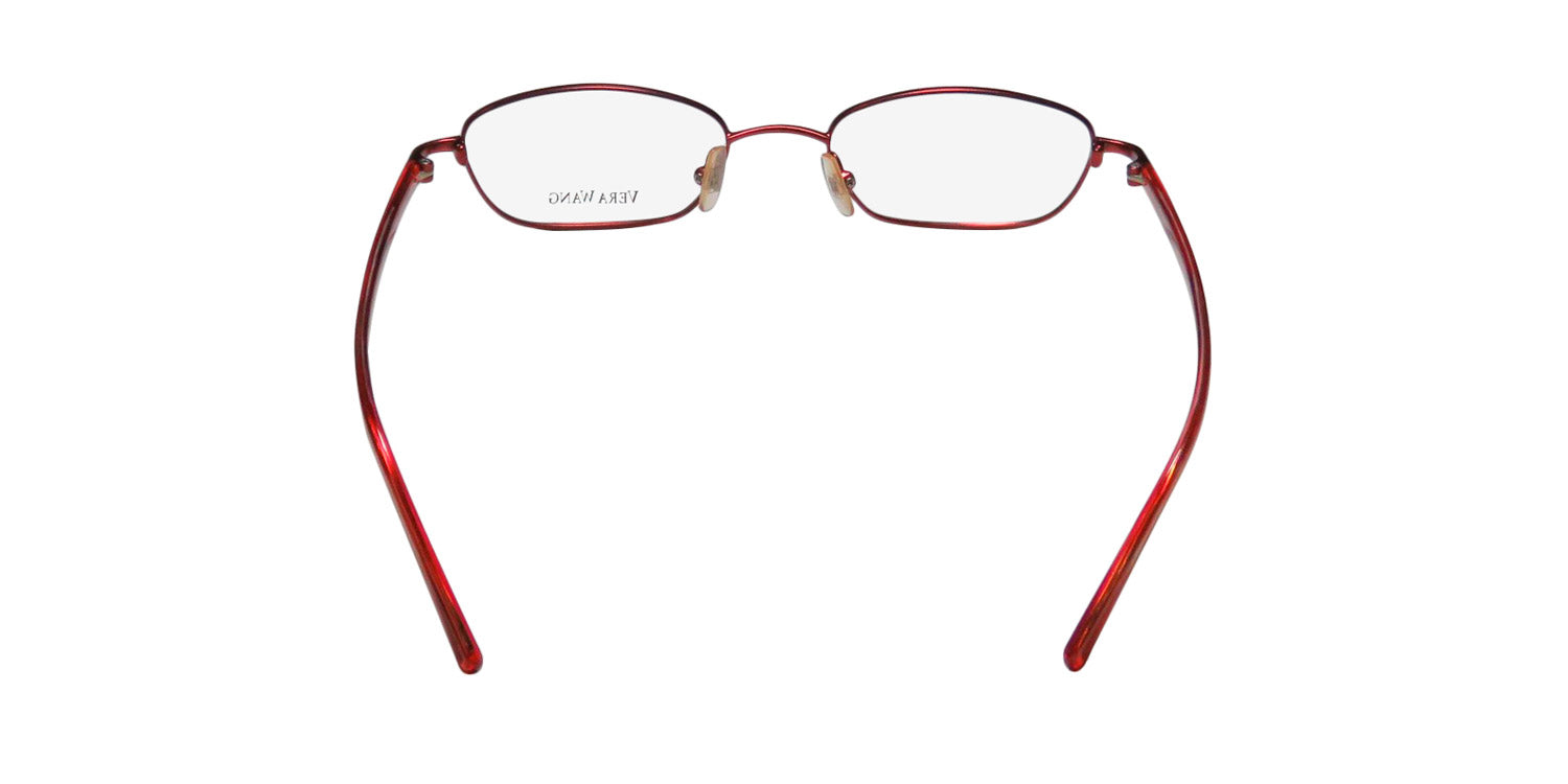 Vera Wang V136 Eyeglasses