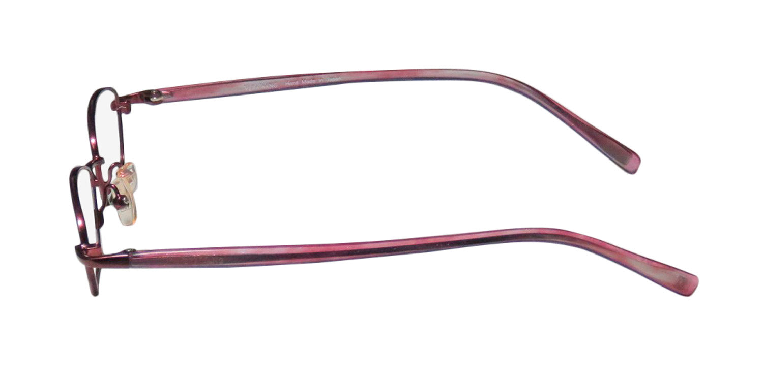 Vera Wang V136 Eyeglasses