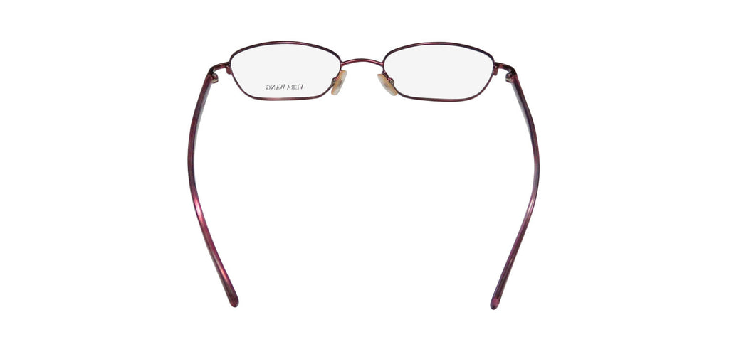 Vera Wang V136 Eyeglasses