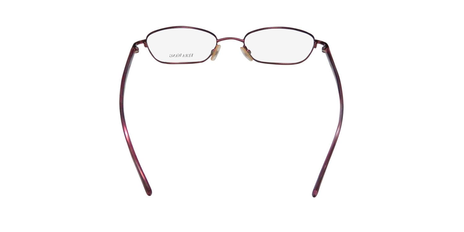 Vera Wang V136 Eyeglasses