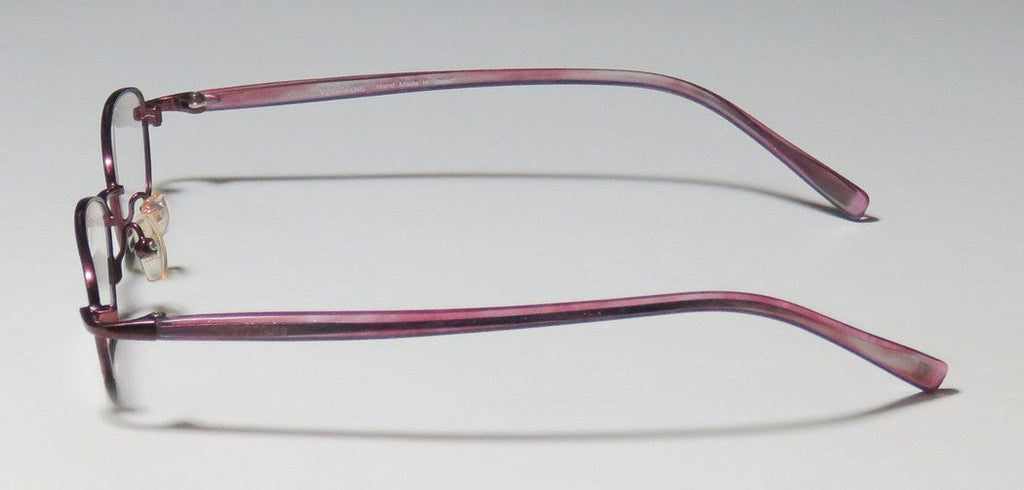 Vera Wang V136 Eyeglasses