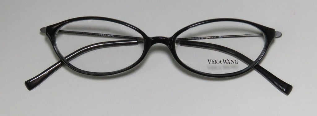 Vera Wang V11 Eyeglasses