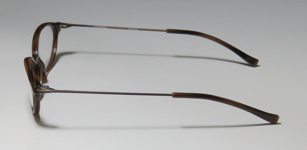 Vera Wang V11 Eyeglasses