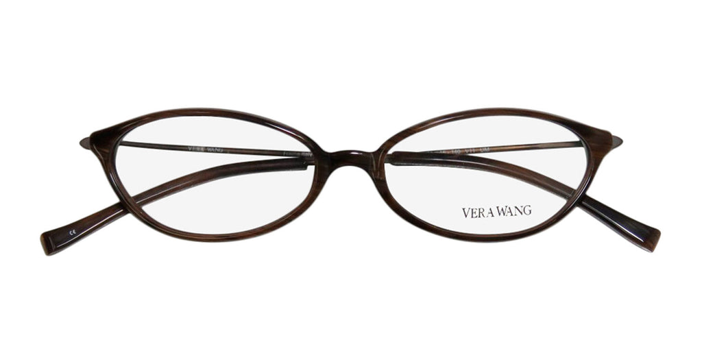 Vera Wang V11 Eyeglasses