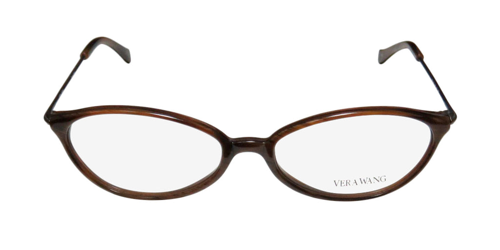 Vera Wang V11 Eyeglasses