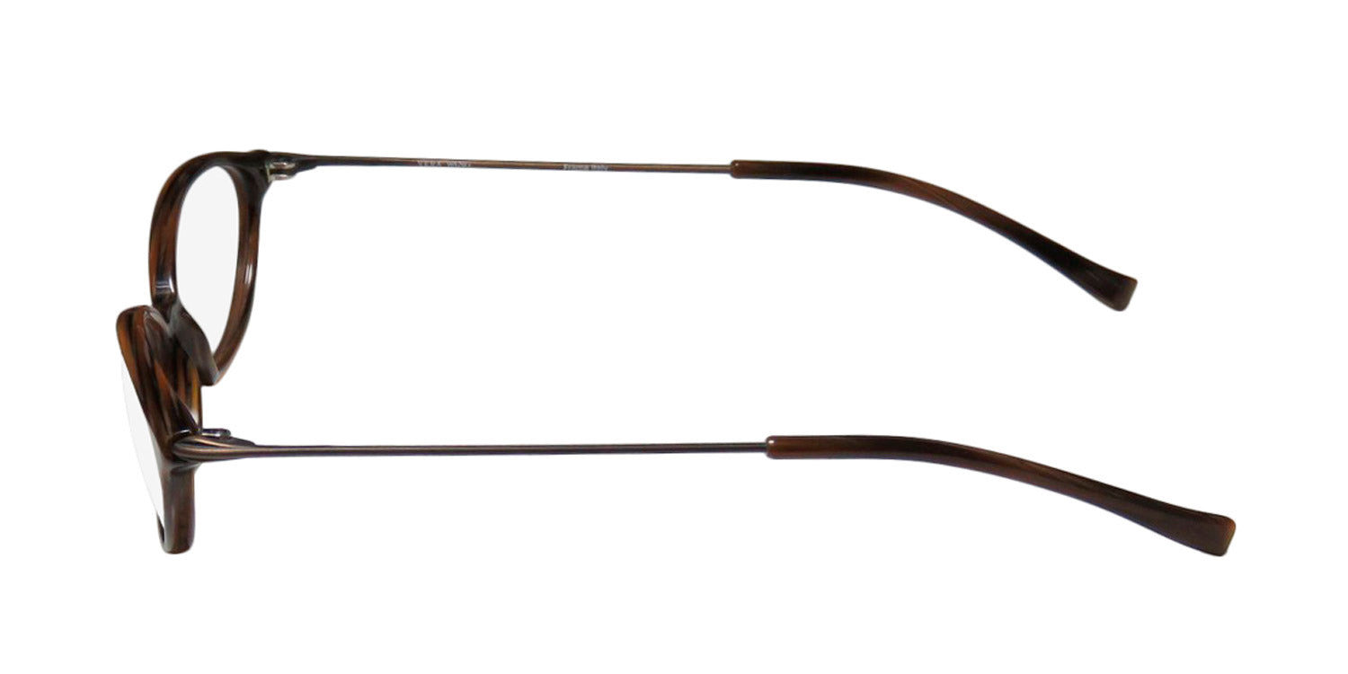Vera Wang V11 Eyeglasses