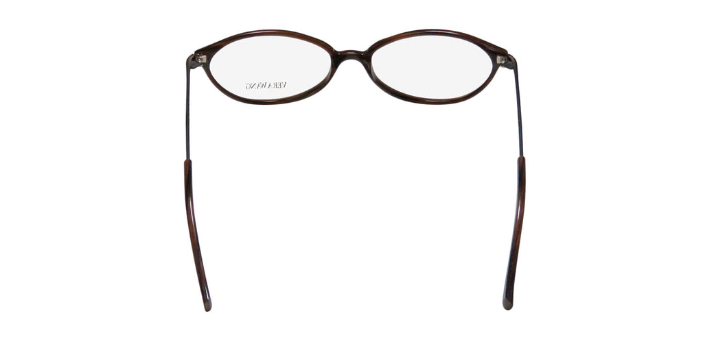 Vera Wang V11 Eyeglasses
