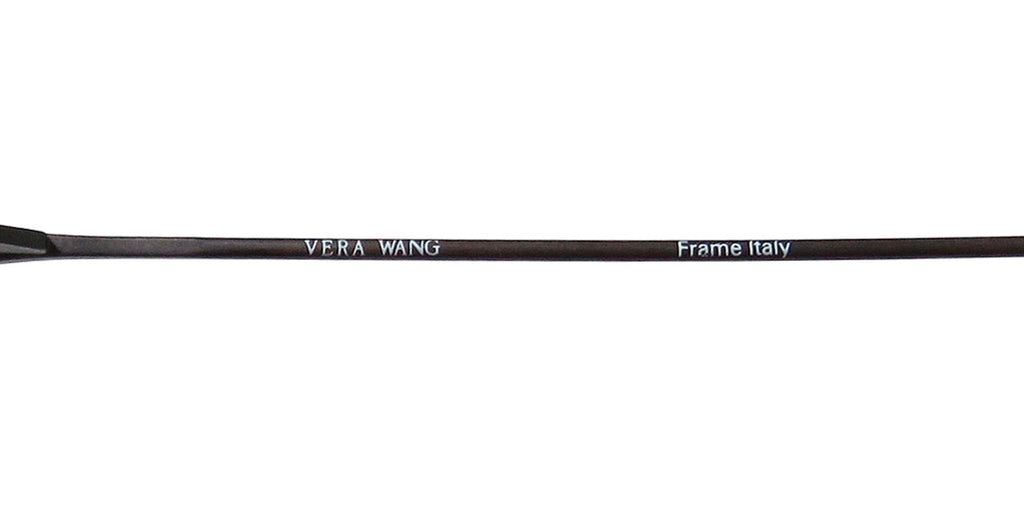 Vera Wang V11 Eyeglasses