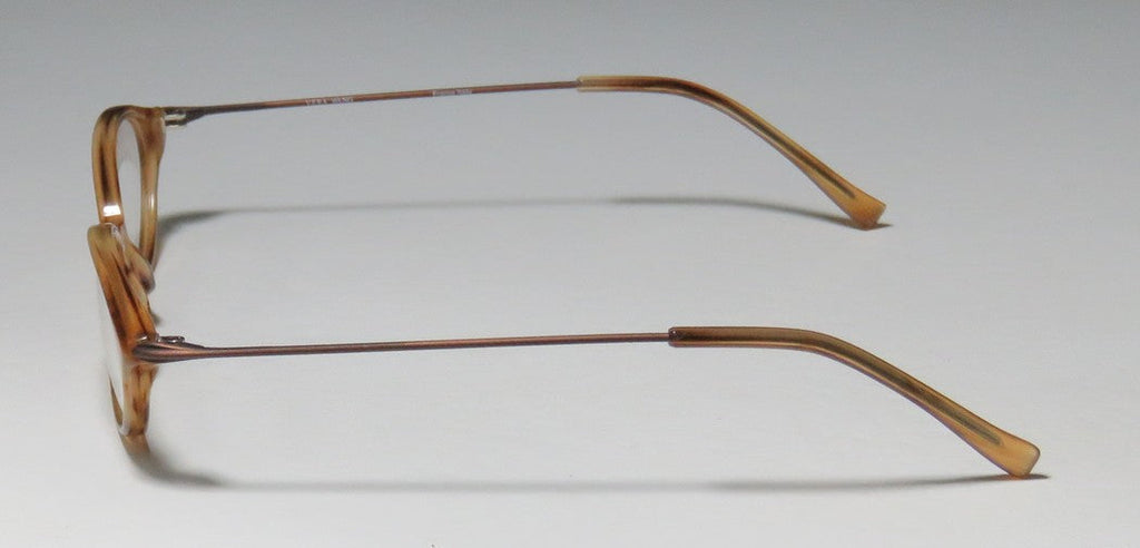 Vera Wang V11 Eyeglasses