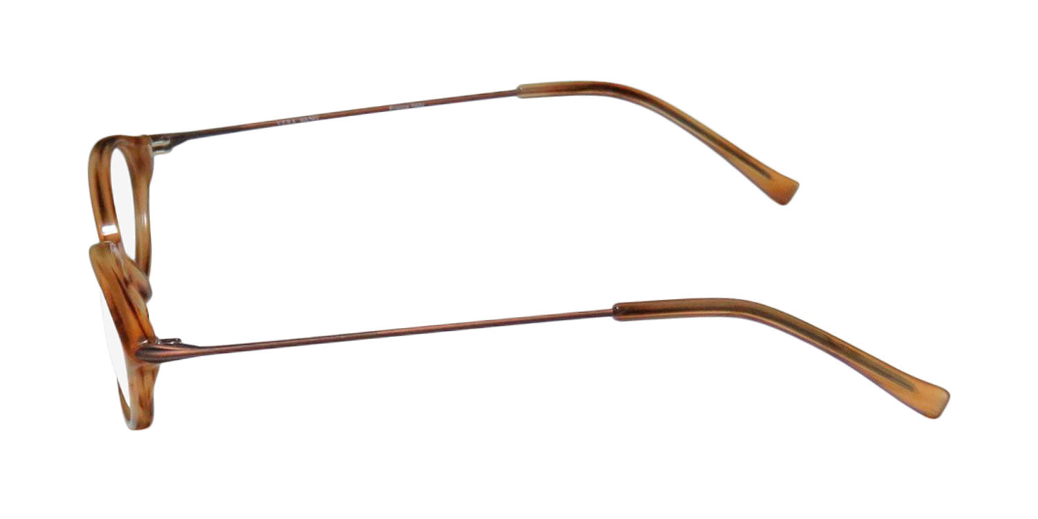 Vera Wang V11 Eyeglasses