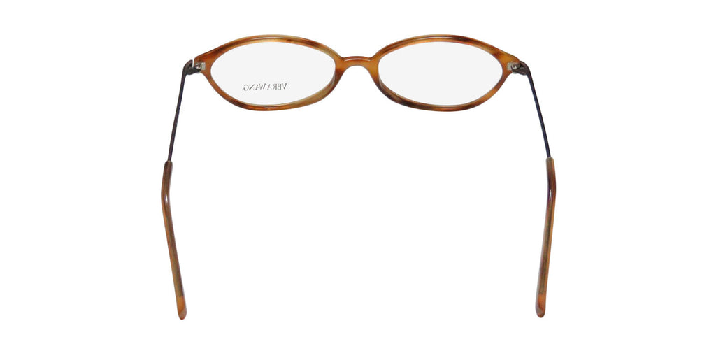 Vera Wang V11 Eyeglasses