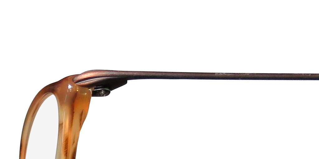 Vera Wang V11 Eyeglasses