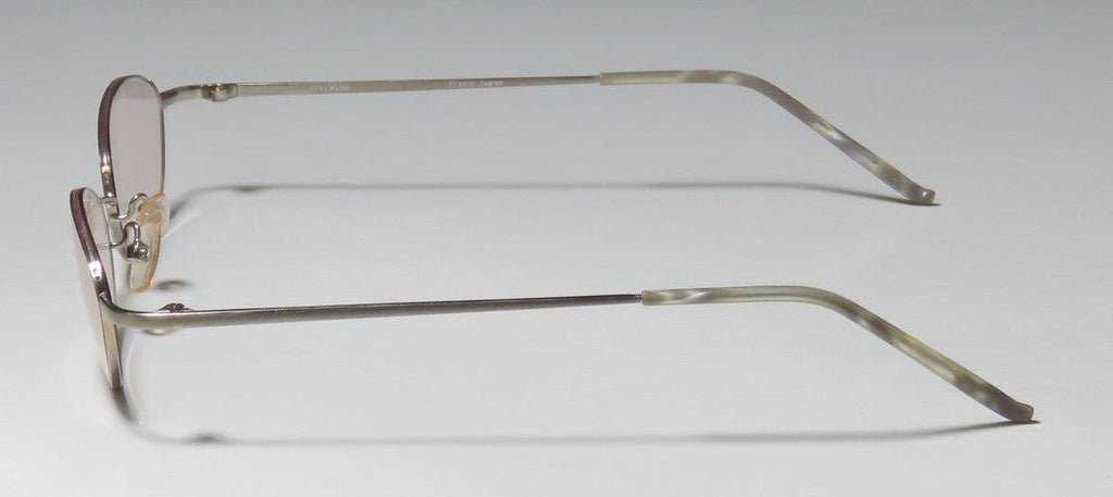 Vera Wang V04 Eyeglasses