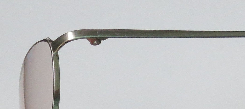 Vera Wang V04 Eyeglasses