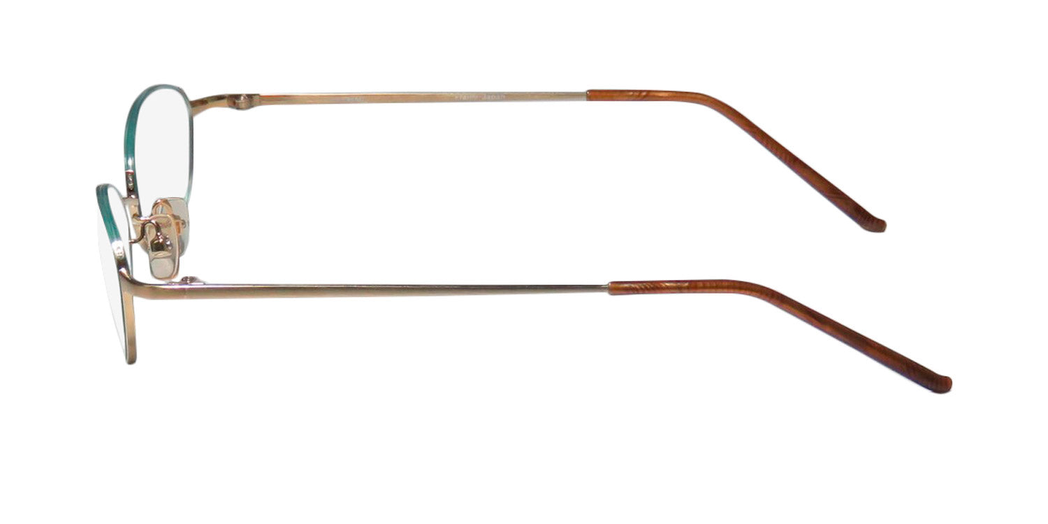 Vera Wang V04 Eyeglasses