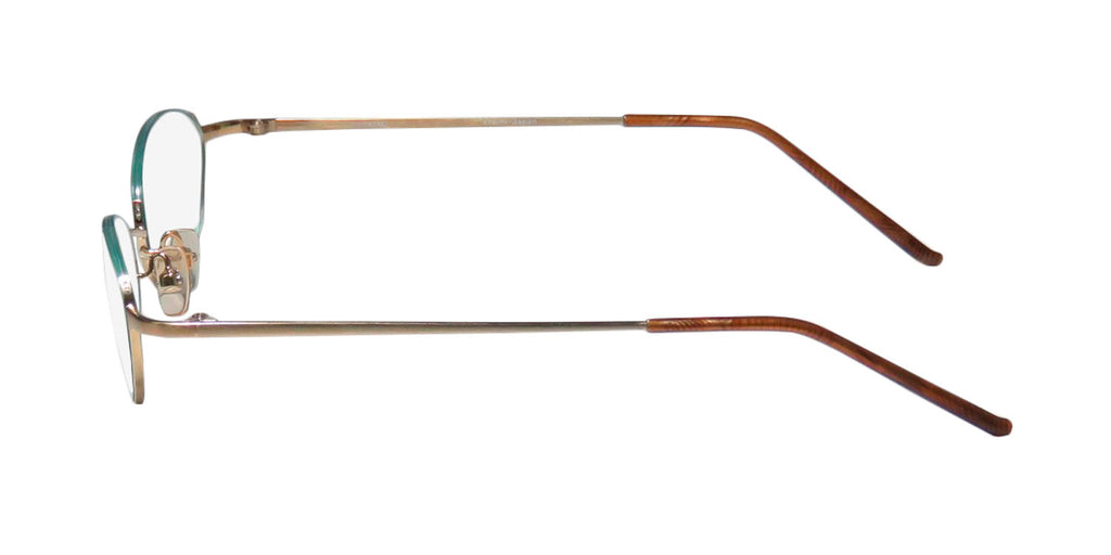 Vera Wang V04 Eyeglasses