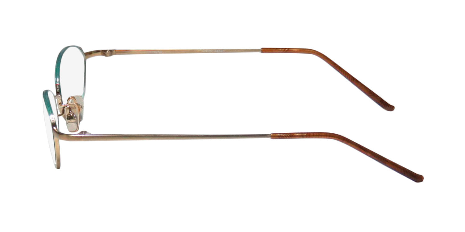 Vera Wang V04 Eyeglasses