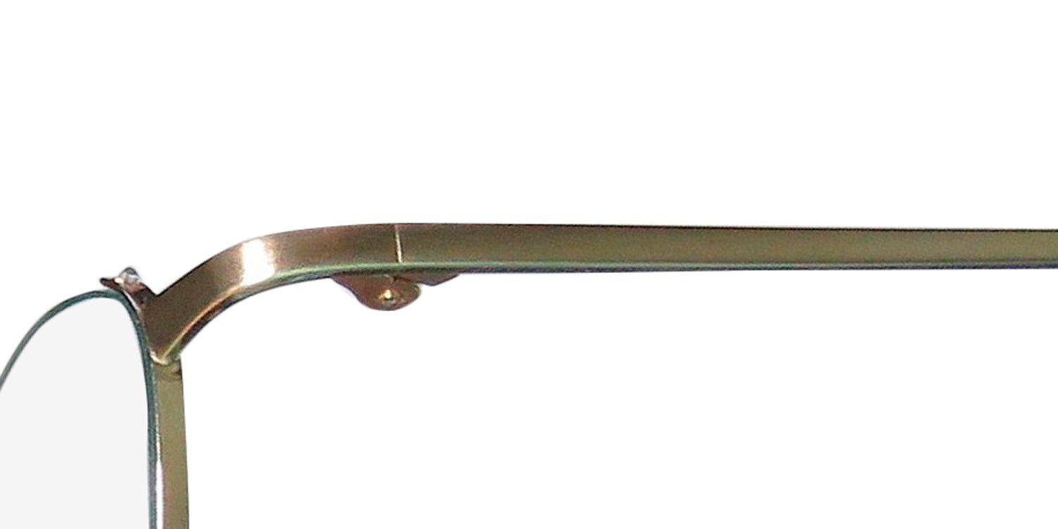 Vera Wang V04 Eyeglasses