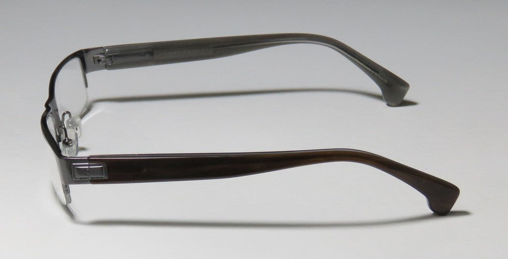 Republica Philly Eyeglasses