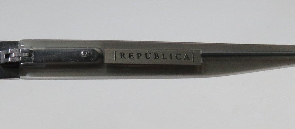 Republica Philly Eyeglasses