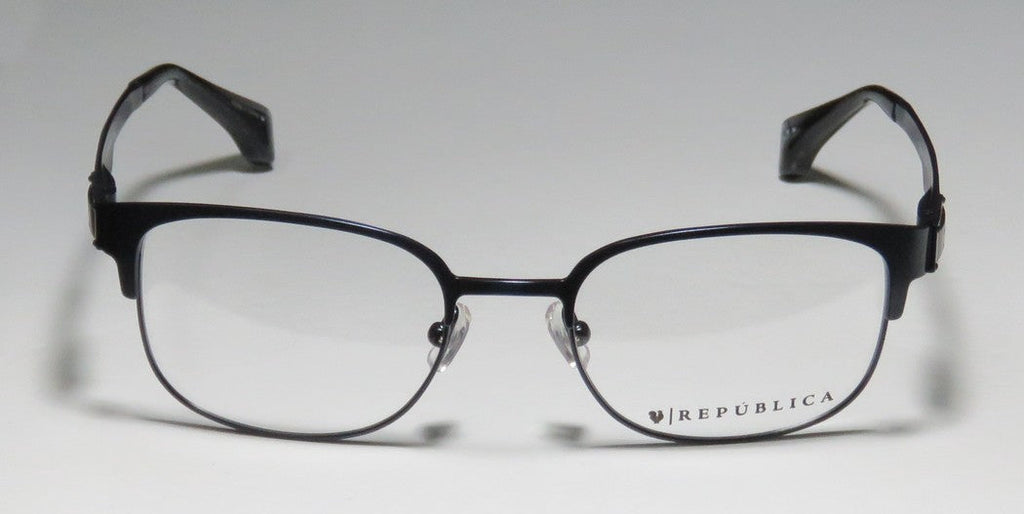 Republica Boston Eyeglasses
