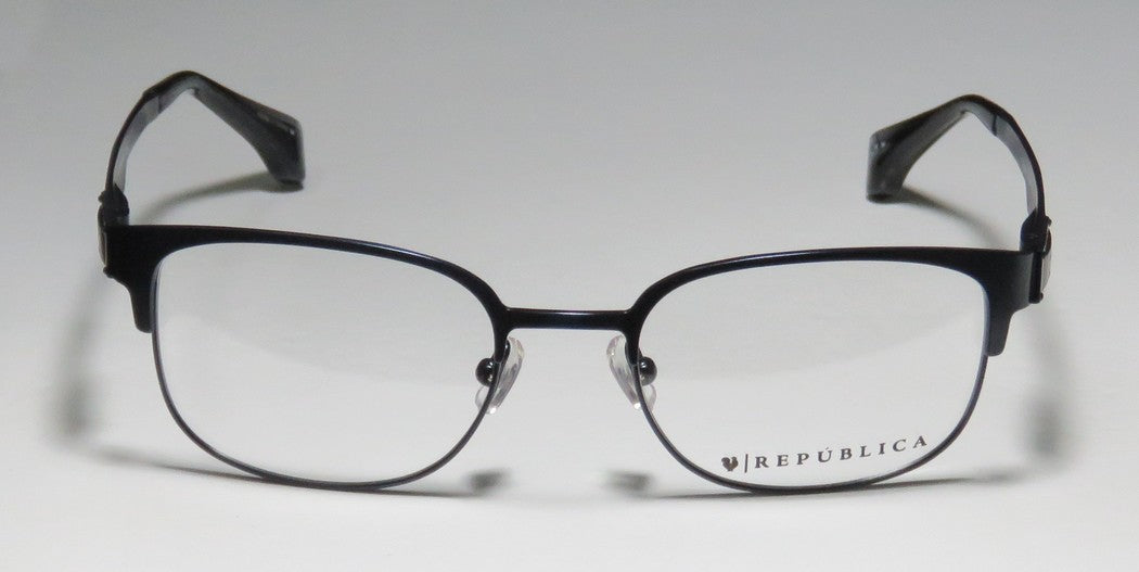 Republica Boston Eyeglasses
